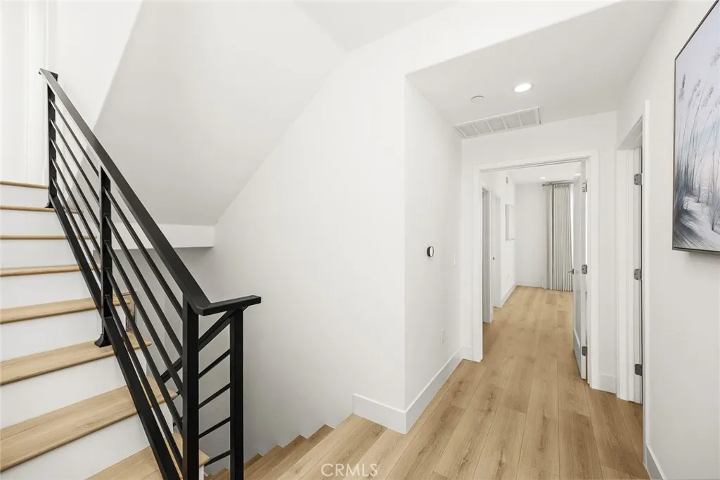 Additional image 57 of 137 Saint Francis St Unit A, San Gabriel, CA 91776