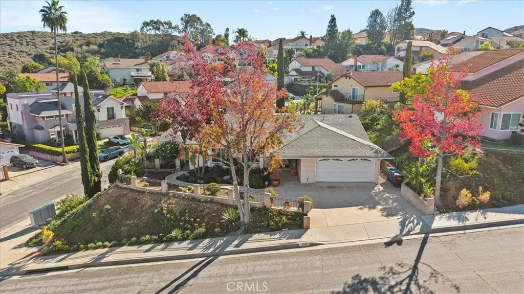 Additional image 41 of 2040 Nadula Dr, Hacienda Heights, CA 91745