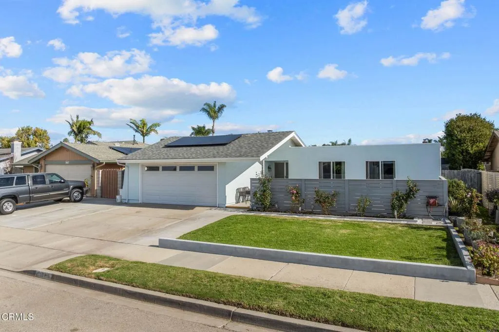 Additional image 38 of 1640 Gallatin Place, Oxnard, CA 93030