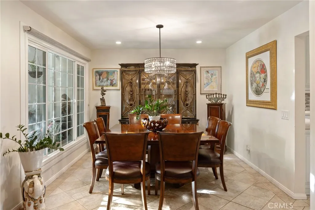 Additional image 8 of 2919 Shadow Brook Lane, Westlake Village, CA 91361