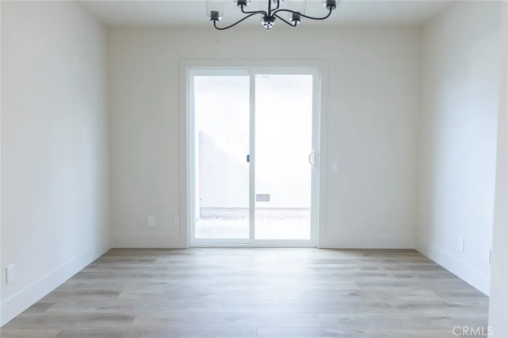 Additional image 70 of 23661 Ribalta, Mission Viejo, CA 92692