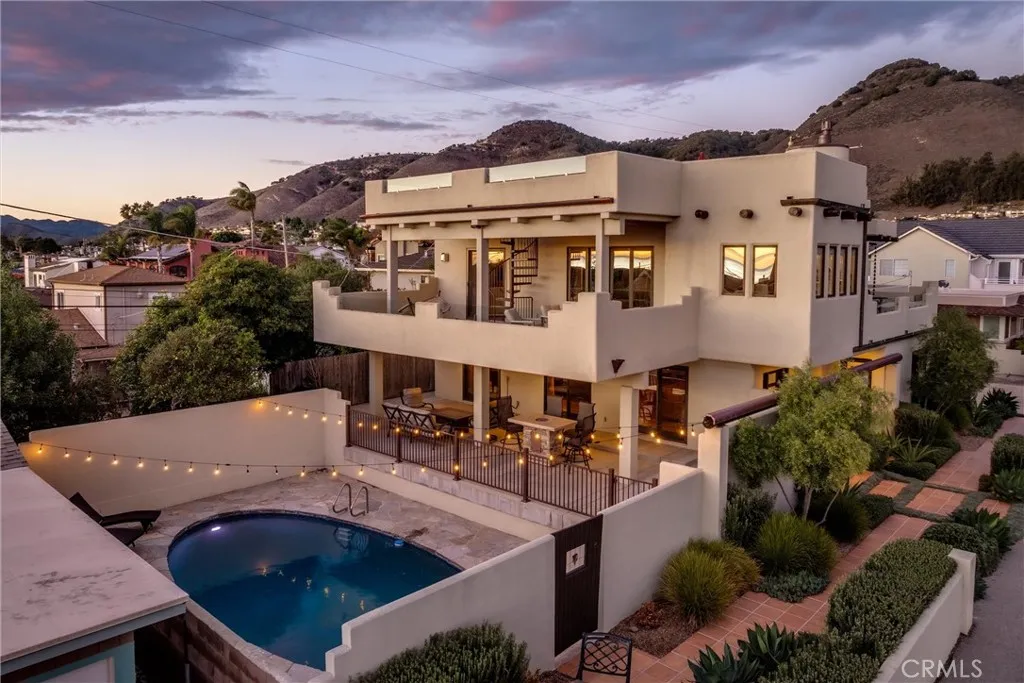 Additional image 58 of 344 Capistrano Ave, Pismo Beach, CA 93449