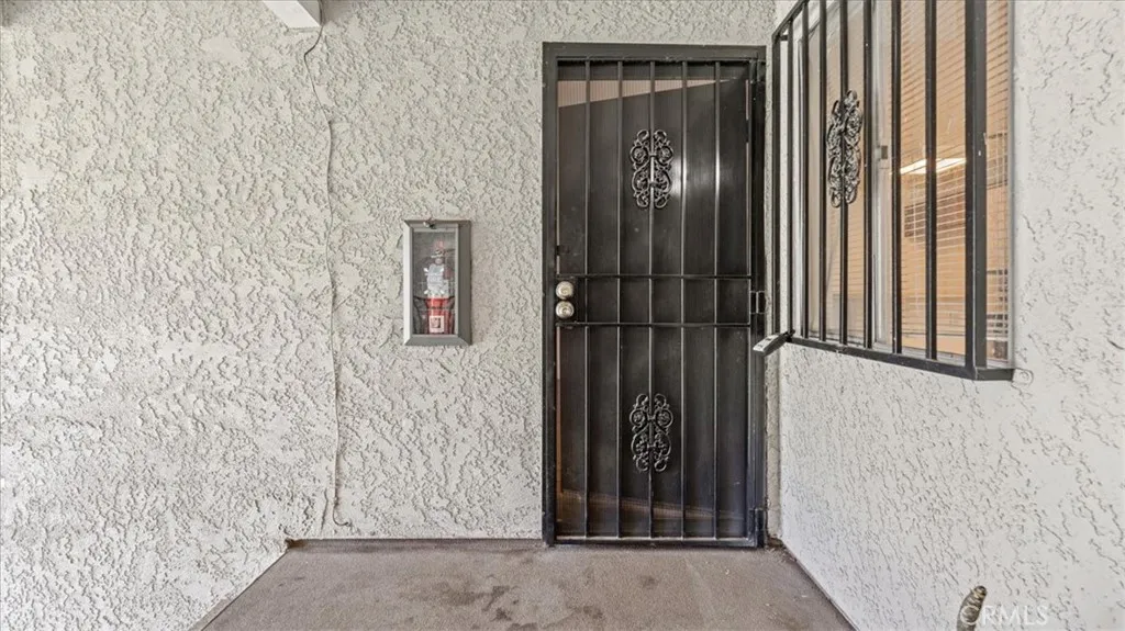Additional image 7 of 26200 Redlands Boulevard Unit 180, Redlands, CA 92373