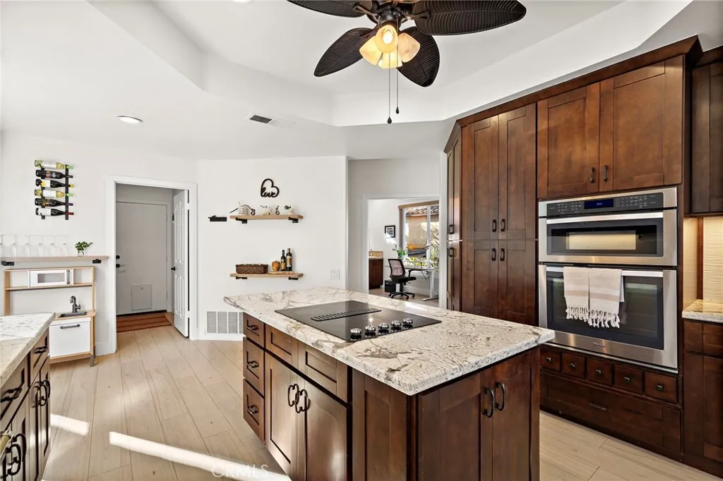 Additional image 76 of 24 Imperatrice, Dana Point, CA 92629