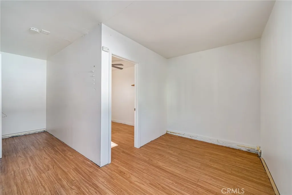 Additional image 31 of 324 Albert Ave, Pomona, CA 91767