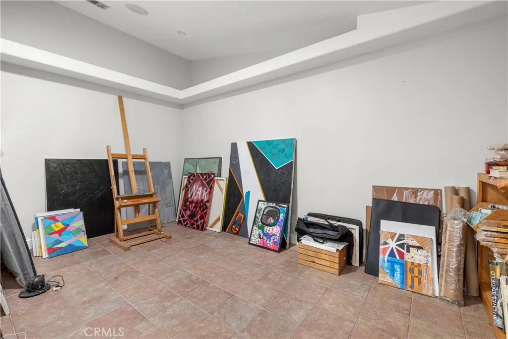 Additional image 41 of 6998 Summit Valley Road, Hesperia, CA 92345