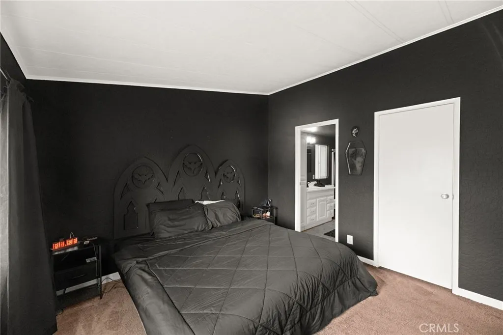 Additional image 57 of 10421 Stageline St, Corona, CA 92883