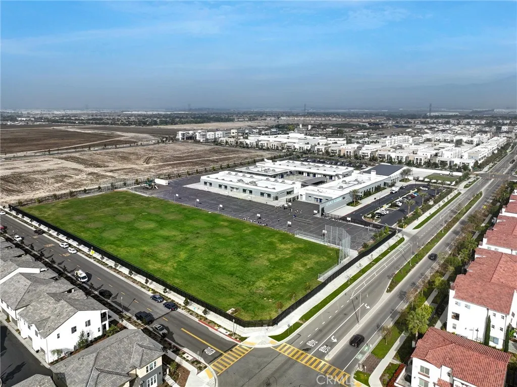 Additional image 72 of 8574 Exposition Street, Chino, CA 91708