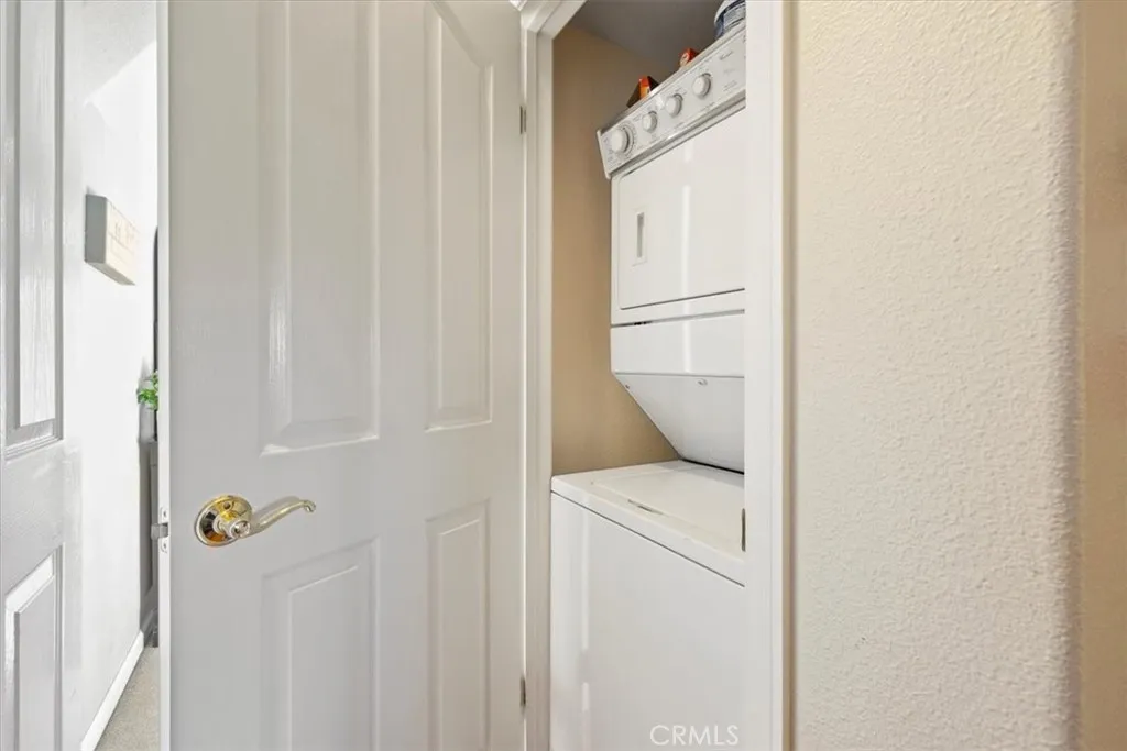 Additional image 58 of 372 Park Ave, Pismo Beach, CA 93449