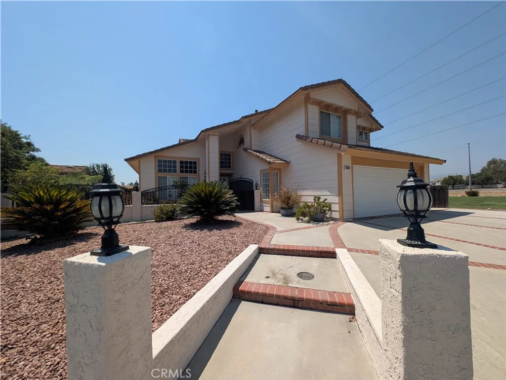 Additional image 10 of 13437 Chrystal Court, Fontana, CA 92336