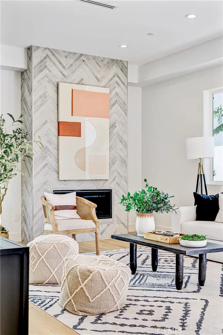 Additional image 59 of 2619 Huntington Ln Unit A, Redondo Beach, CA 90278