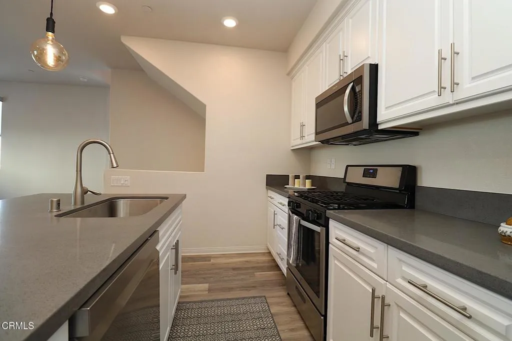 Additional image 28 of 24847 Whaler Way, Harbor City, CA 90710