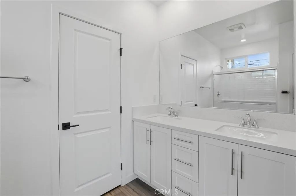 Additional image 22 of 27321 Bear Creek Lane, Valencia, CA 91381