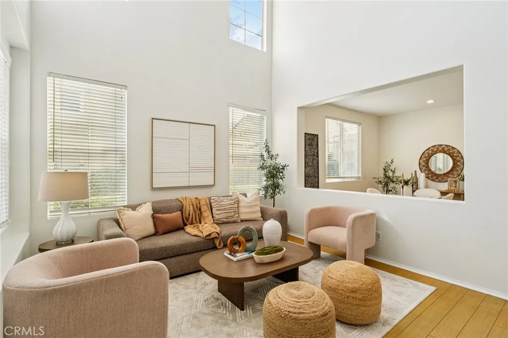 Additional image 8 of 24150 View Pointe Ln, Valencia, CA 91355