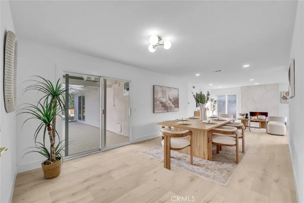 Additional image 9 of 28051 Calle Santa Ynez, San Juan Capistrano, CA 92675