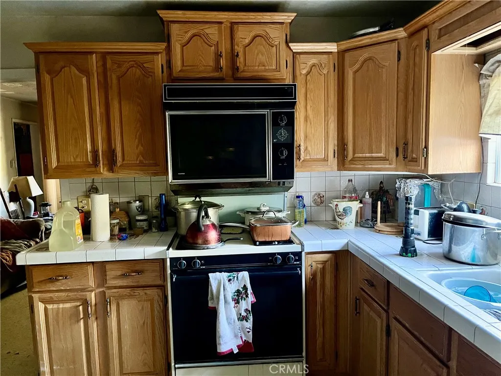 Additional image 19 of 40665 Dutton Street, Cherry Valley, CA 92223