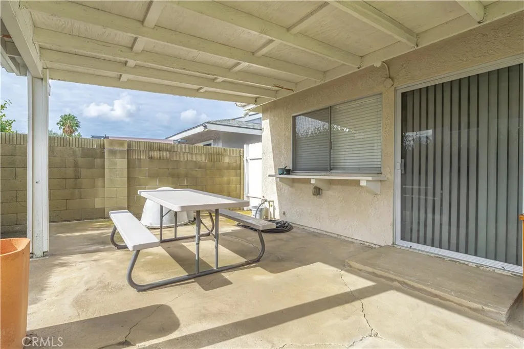 Additional image 57 of 8812 Elgin Cir, Huntington Beach, CA 92646