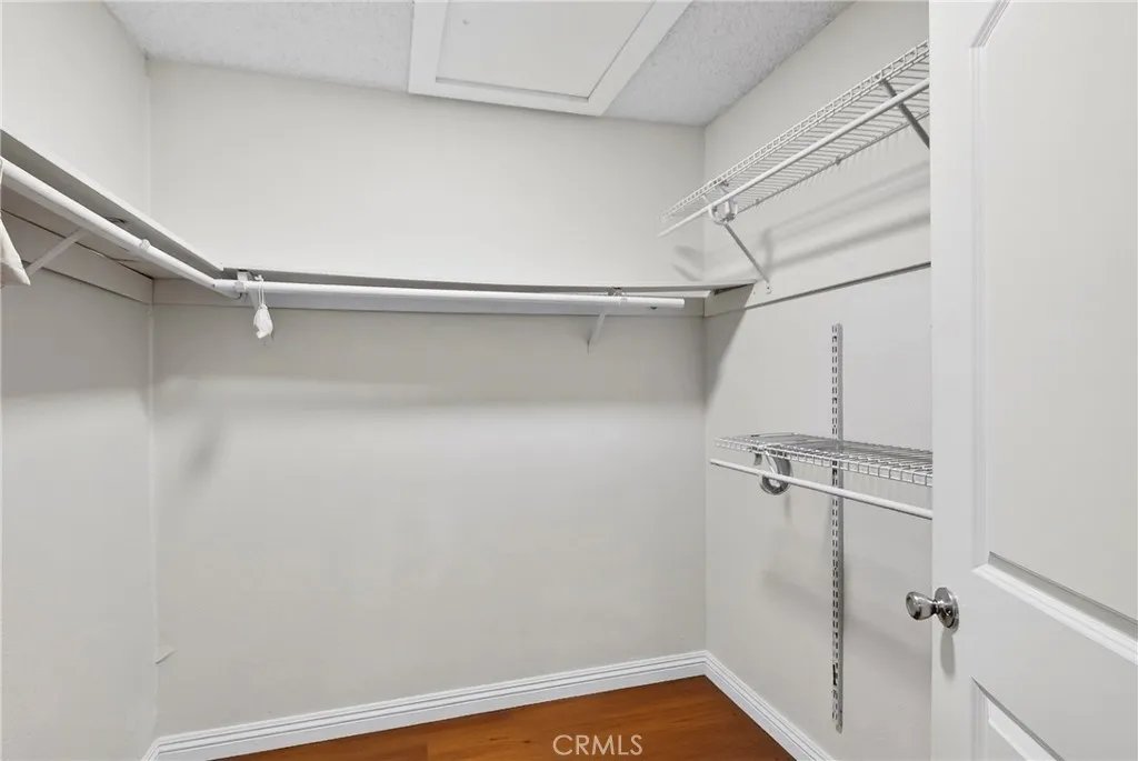 Additional image 70 of 419 Fairview Ave Unit F, Arcadia, CA 91007