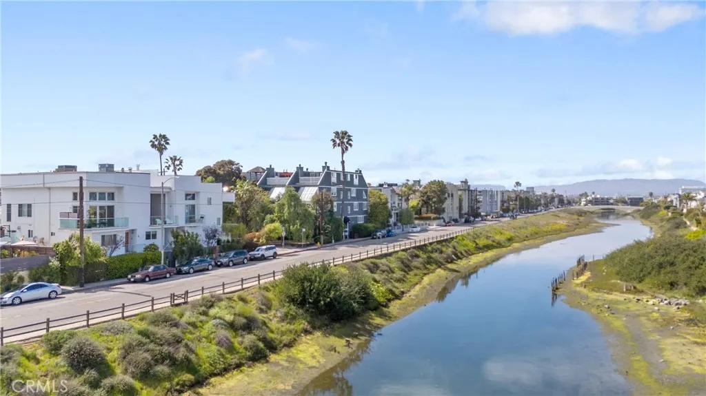 Additional image 46 of 30 Reef Street Unit 3, Marina Del Rey, CA 90292