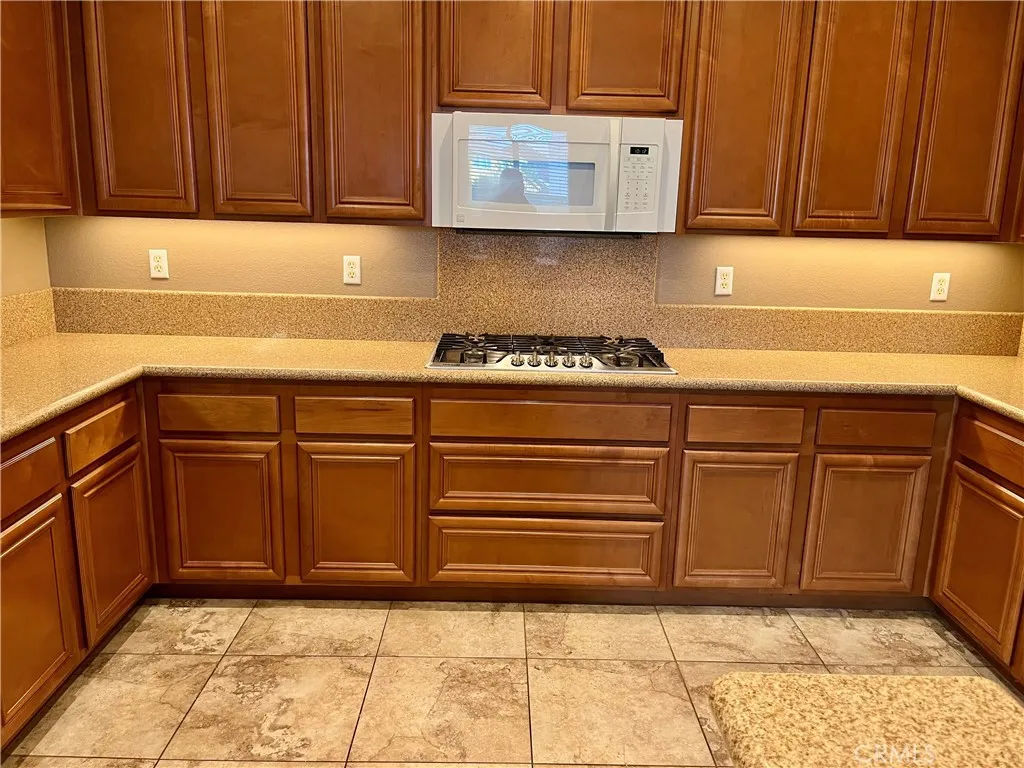 Additional image 8 of 14354 Wolfhound, Eastvale, CA 92880