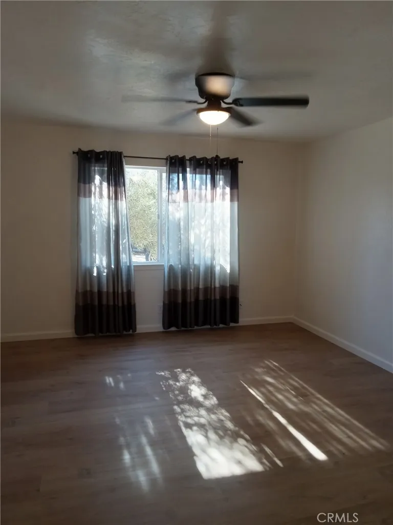 Additional image 33 of 18102 Hinton Street, Hesperia, CA 92345