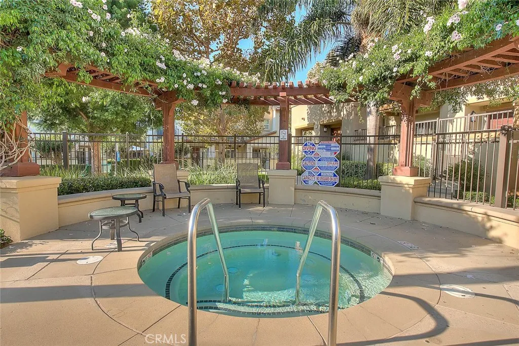 Additional image 56 of 17871 Shady View Dr Unit 1103, Chino Hills, CA 91709