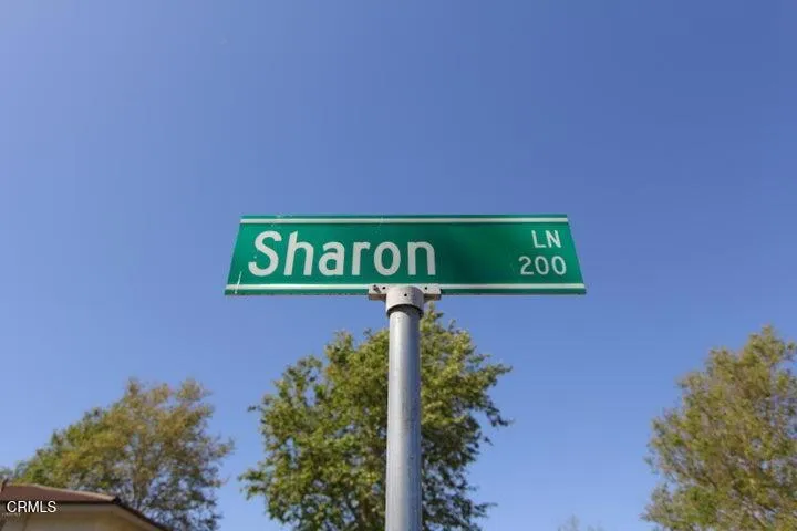 Additional image 24 of 221 Sharon Lane, Port Hueneme, CA 93041