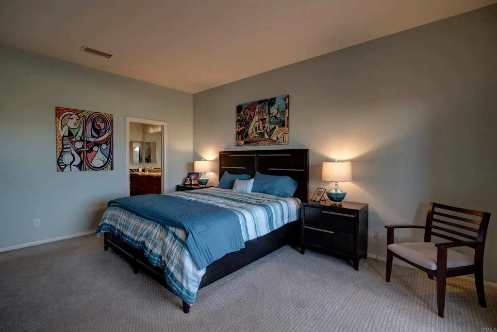 Additional image 14 of 4715 Desert Vista Drive, Borrego Springs, CA 92004