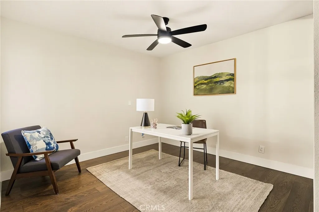 Additional image 33 of 2302 Lori Lane, Santa Ana, CA 92706