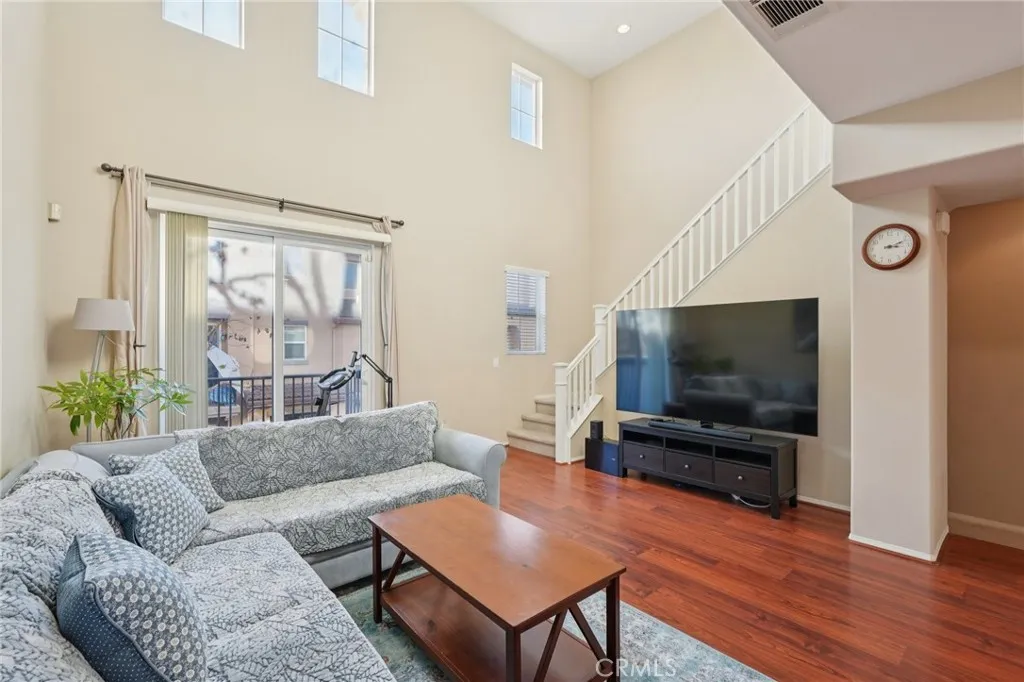 Additional image 6 of 17871 Shady View #1204 Dr, Chino Hills, CA 91709