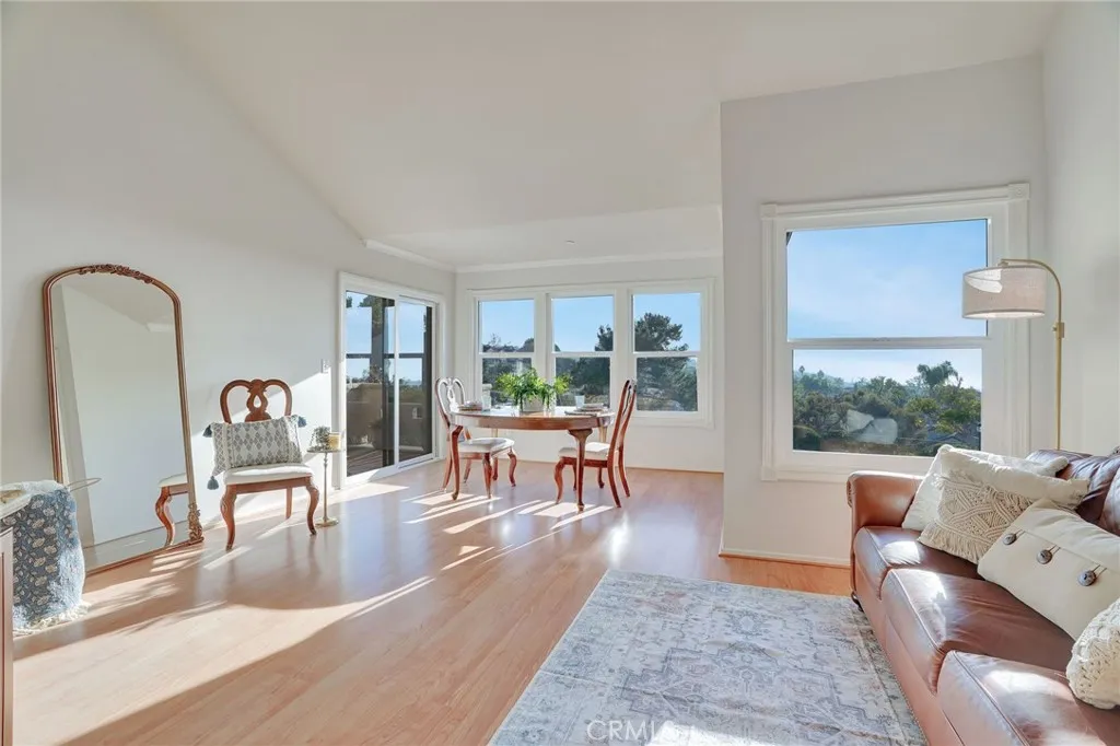 Additional image 2 of 1074 Calle Del Cerro Unit 1806, San Clemente, CA 92672