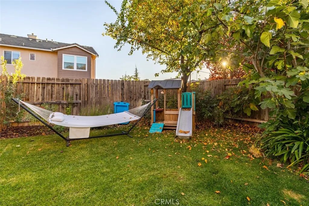 Additional image 79 of 9430 Calle Milano, Atascadero, CA 93422