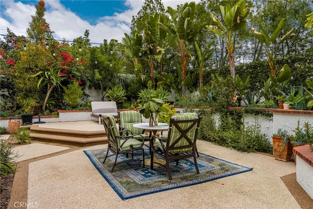 Additional image 87 of 28352 La Caleta, Mission Viejo, CA 92692