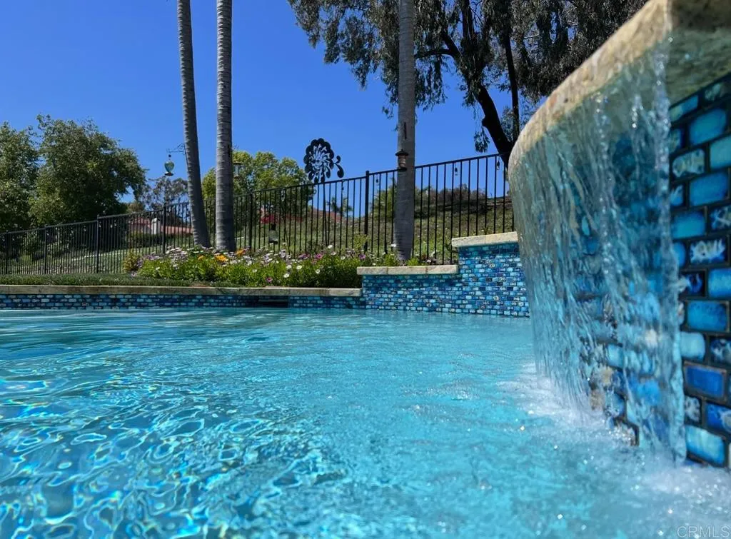 Additional image 59 of 2070 Tiffany Drive, Oceanside, CA 92056