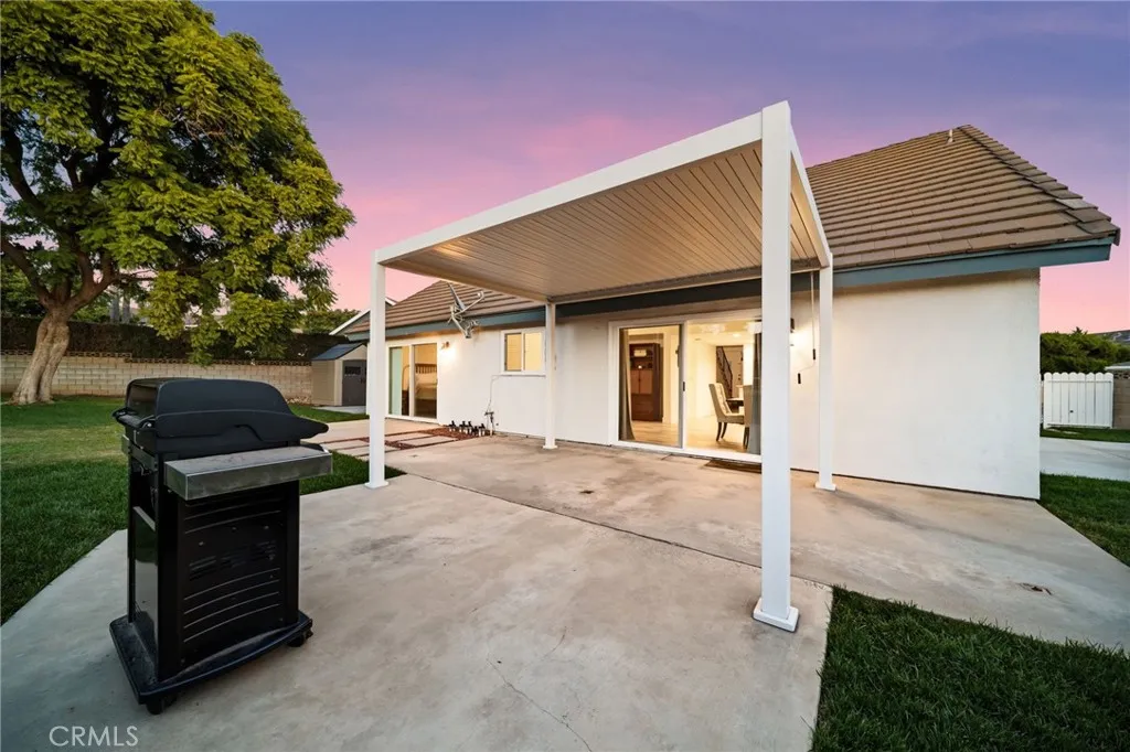 Additional image 37 of 1325 Brenda Court, Upland, CA 91786