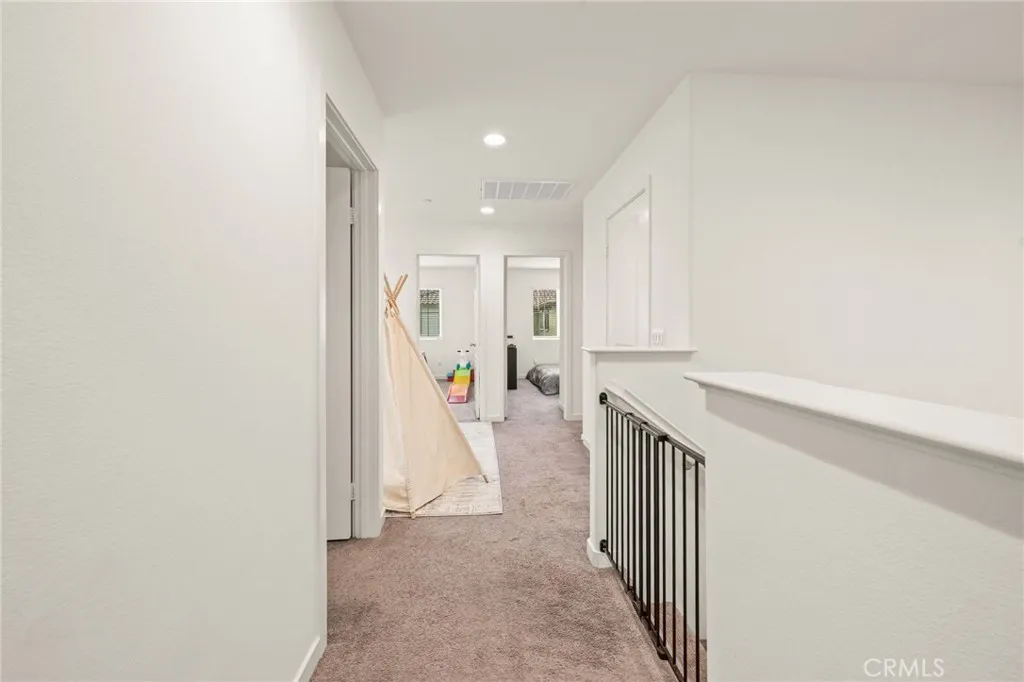 Additional image 36 of 27166 Canyon Rock Court, Moreno Valley, CA 92555