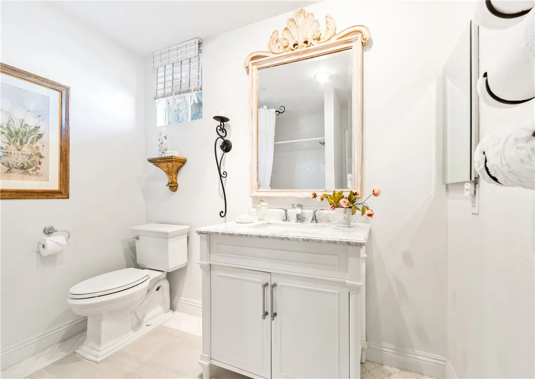 Additional image 96 of 18576 Vallarta Dr, Huntington Beach, CA 92646