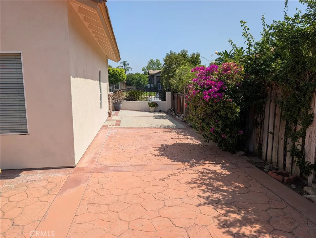 Additional image 76 of 13437 Chrystal Court, Fontana, CA 92336