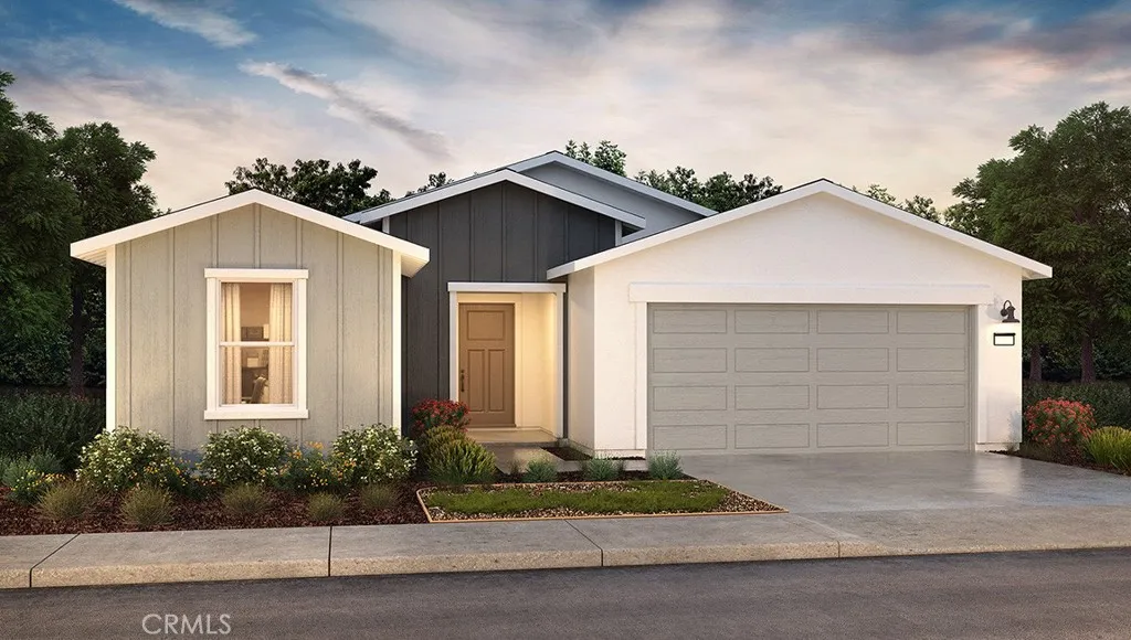 Additional image 2 of 352 Sable Court Unit 62 AR, Merced, CA 95341