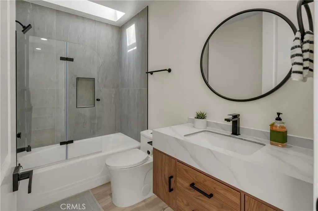 Additional image 30 of 4001 Warner Ave, Huntington Beach, CA 92649