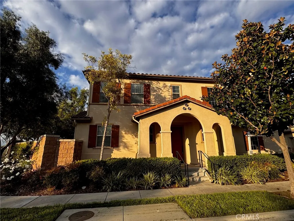 Additional image 2 of 6020 Grace St, Chino, CA 91710