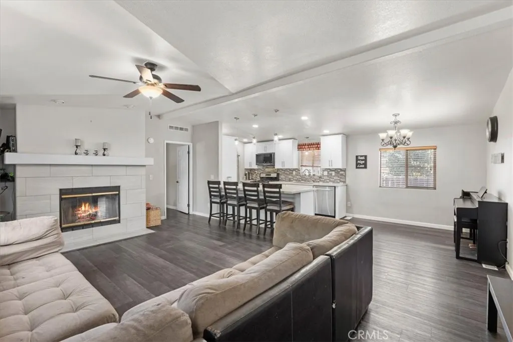 Additional image 47 of 615 E El Norte Pkwy, Escondido, CA 92026