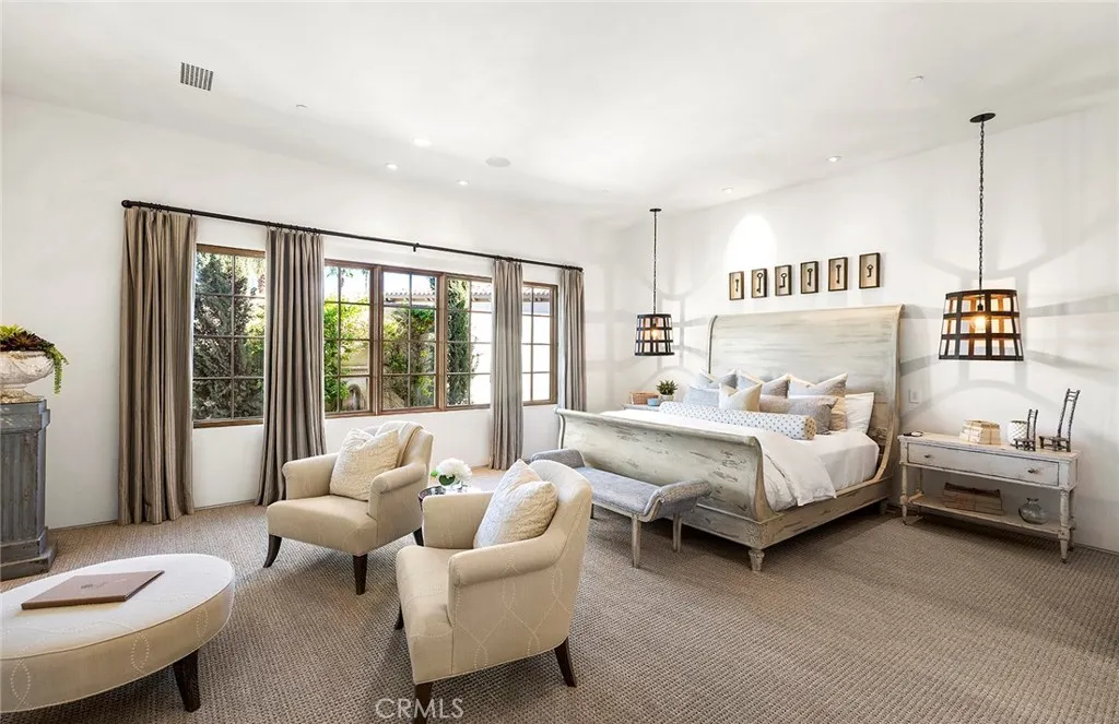 Additional image 45 of 43052 Via Siena, Indian Wells, CA 92210