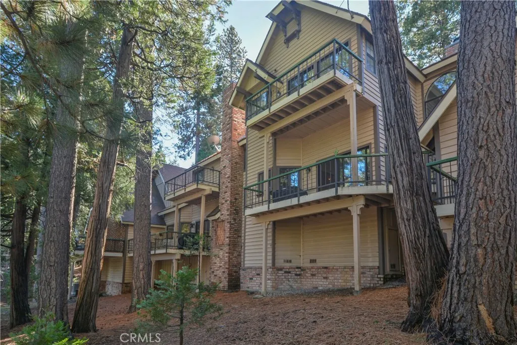 Additional image 30 of 27494 White Fir Dr, Lake Arrowhead, CA 92352