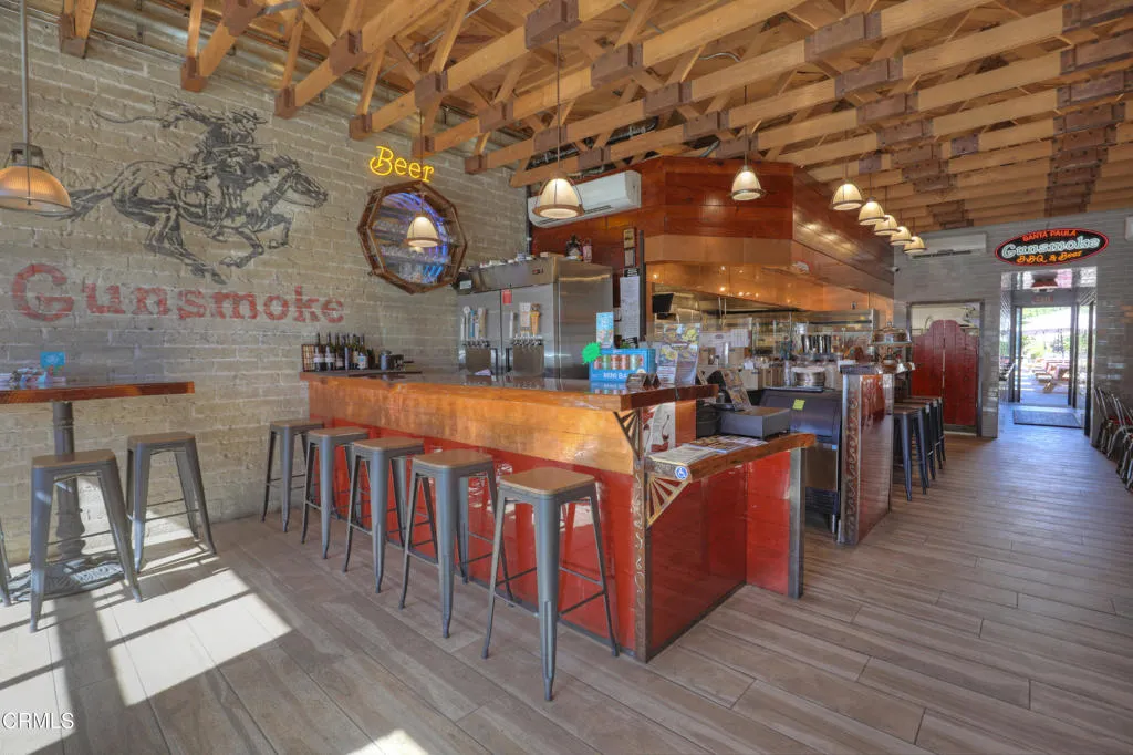 Additional image 35 of 817 E Main Street, Santa Paula, CA 93060