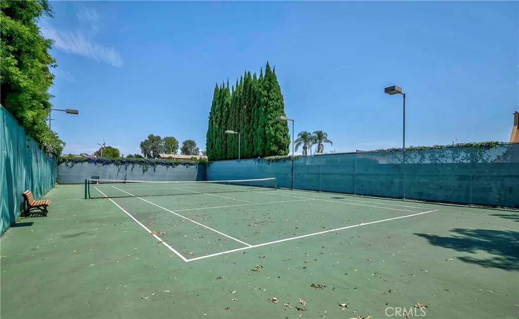 Additional image 61 of 16911 Eastlake LN Unit 88, Huntington Beach, CA 92647