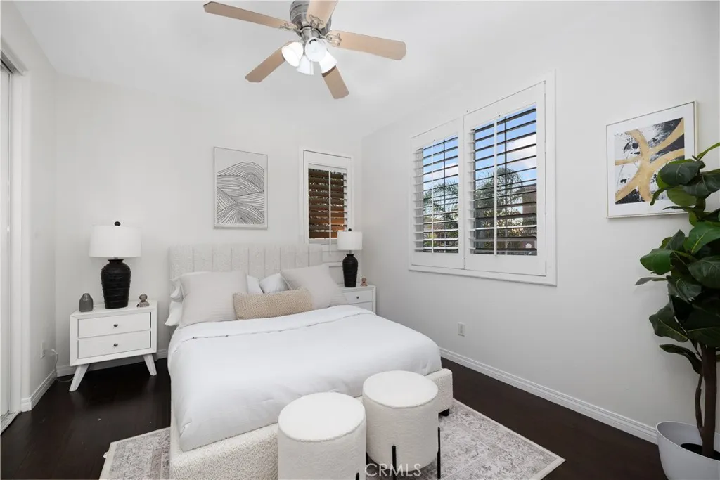 Additional image 128 of 4814 Serrano Avenue, Fontana, CA 92336