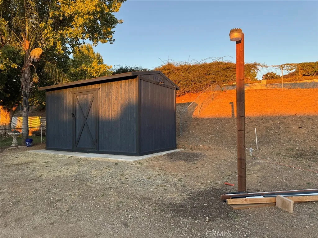 Additional image 85 of 35863 Avenue E, Yucaipa, CA 92399