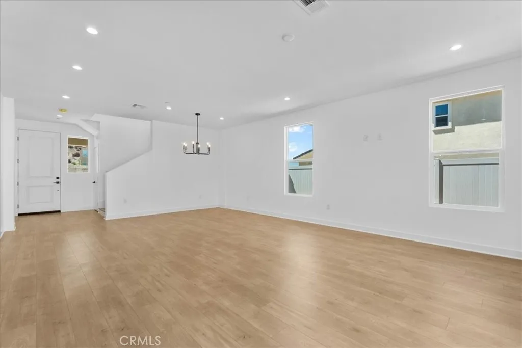 Additional image 49 of 27542 Regent Lane, Menifee, CA 92584