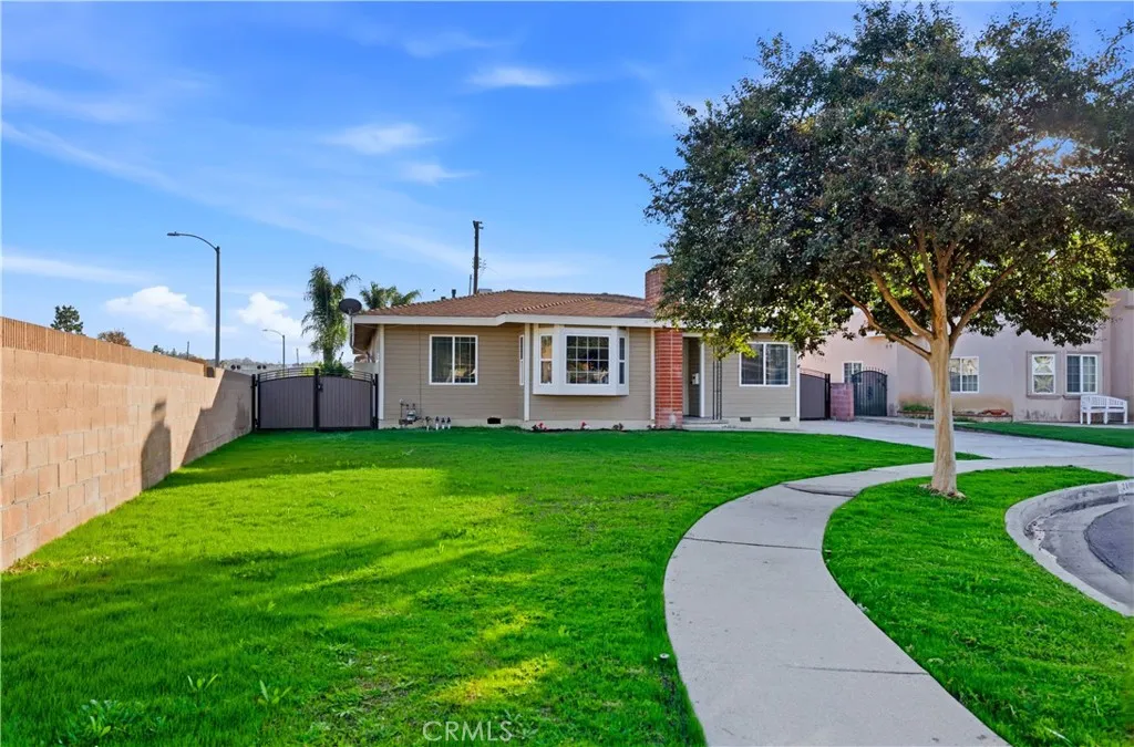 Additional image 22 of 2000 Story Ave, La Habra, CA 90631